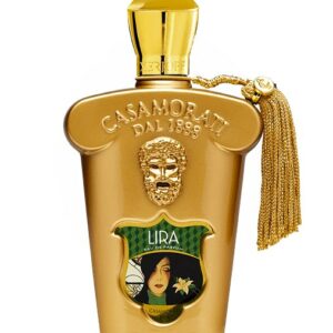 קאסמורטי לירה טסטר 100 מ"ל א.ד.פ