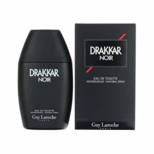 דרקר נואר בושם לגבר 100 מ"ל א.ד.ט