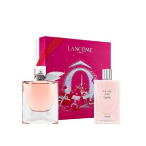 מארז לה ויה בל א.ד.פ