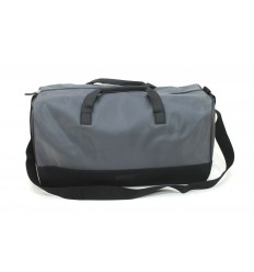 תיק נסיעות לגבר אינוויקטוס  מבית פאקו רבאן