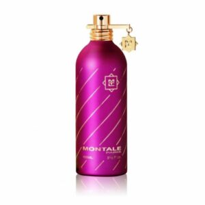 מונטל רוז מאסק טסטר 100 מ"ל א.ד.פ