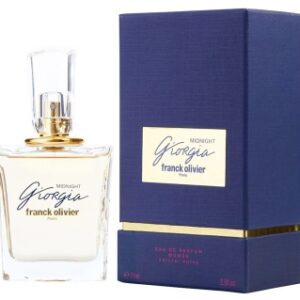 פראנק אוליבר מידנייט ג'ורג'יה 75 מ"ל א.ד.פ