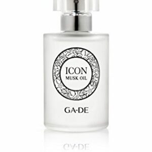 אייקון מאסק אויל 100 מ"ל א.ד.פ