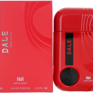 R&R טרנקילו 100 מ"ל א.ד.פ