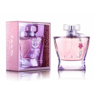 שיק אנד גלאם – או דה לה ויה – 80 מ"ל א.ד.פ