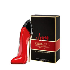 גוד גירל פנטסטיק  א.ד.פ 50 מ"ל