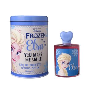 דיסני – פרוזן 100 מ"ל א.ד.ט