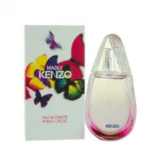 קנזו – מדלי – לאישה 50 מ"ל א.ד.ט