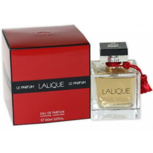 לליק לה פרפיום 100 מ"ל א.ד.פ – לליק