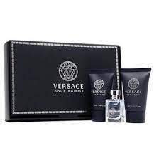 מארז ורסצ'ה פור הום – א.ד.ט