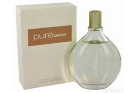 פיור ונילה – בושם לאישה דונה קארן 100 מ"ל א.ד.פ