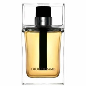 Christian Dior –  Homme ORIGINAL 100 מ"ל א.ד.ט הום אוריג'נל – דיור