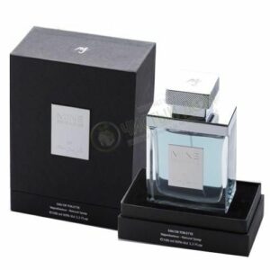 Mine Pour Homme – Marc Joseph 100 מ"ל