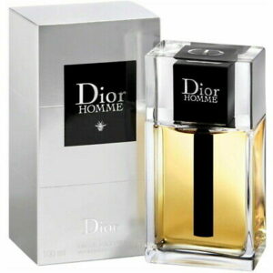 Christian Dior –  Homme 100 מ”ל א.ד.ט הום – דיור