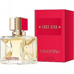 Valentino – Voce Viva 100 מ"ל א.ד.פ