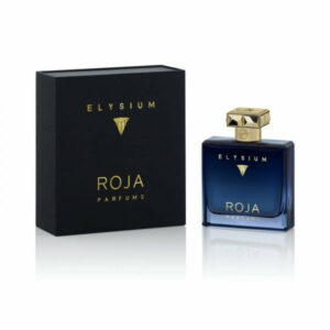 Elysium Parfum – Roja 100 מ"ל א.ד.פ