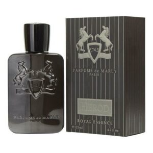 PARFUMS DE MARLY  – HEROD 100 מ"ל א.ד.פ