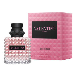Valentino – Donna Born In Roma 100 מ"ל א.ד.פ