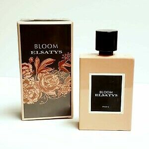 BLOOM ELSATYS – Reyane Tradition 75 מ"ל א.ד.פ