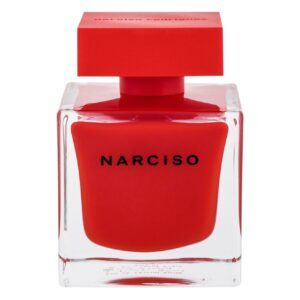 נרסיסו רודריגז רוז' – טסטר א.ד.פ 90 מ"ל