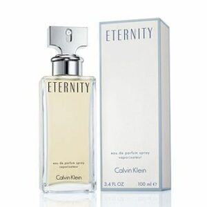 Eternity – Calvin Klein 100 מ”ל א.ד.פ איטרנטי – קלווין קליין