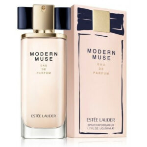 100 מ"ל א.ד.פ Estée Lauder – Modern Muse