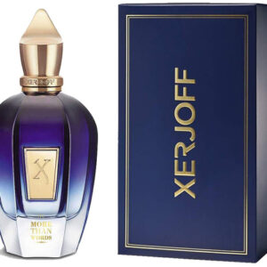 More Than Words – Xerjoff 100 מ"ל א.ד.פ