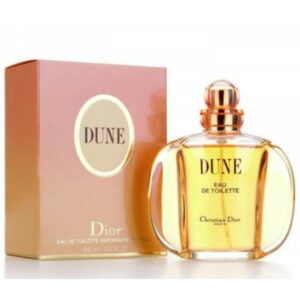 Dune by christian Dior 100 ml e.d.t – דיון מבית כריסטיאן דיור 100 מ"ל א.ד.ט