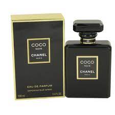 שאנל נואר – שאנל 100 מ"ל א.ד.פ Coco Noir – Chanel