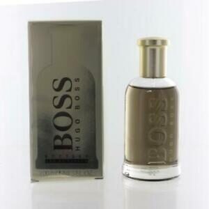 Boss Bottled – Hugo Boss בוס בולטלד – הוגו בוס 100 מ”ל א.ד.פ