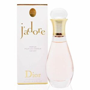 Christian Dior Hair Perfume 40 ml – כריסטיאן דיור ספרי לשיער א.ד.פ. 40 מ”ל