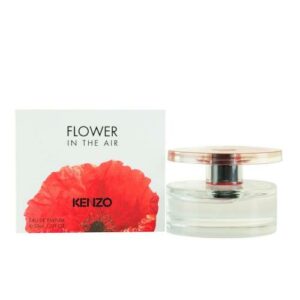 flower kenzo – קנזו פלוואר 50 מ”ל א.ד.פ