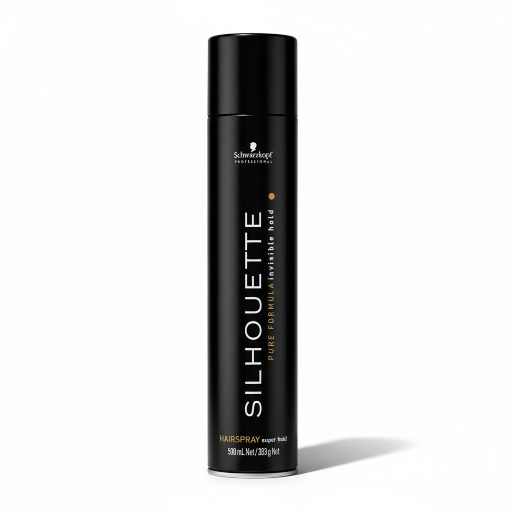 pro-shot-716d1019-eb78-4fe8-b4d9-0b0066e073c7 (1) מוס שוורצקופ סילואט סופר הולד 500 מ"ל – תמונה 1