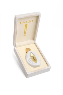 ⁦ג'יוואגו מג'יסטיק ניש קולקשן יוניסקס א.ד.פ 150 מ"ל⁩ – תמונה ⁦2⁩