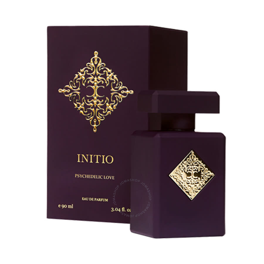 initio-unisex-the-carnal-blend-psychedelic-love-edp-spray-3-oz-fragrances-3701415900059_1 אינשיו פסיכודליק לאב אדפ 90 מ"ל – תמונה 1