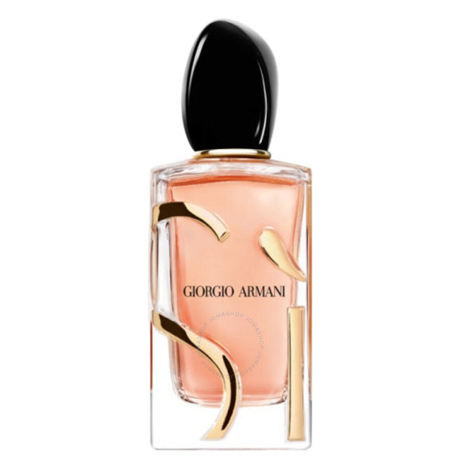 giorgio-armani-ladies-si-intense-edp-spray-34-oz-tester-fragrances-3614273734851_1 טסטר ארמני סי אינטנס החדש 100 מ"ל א.ד.פ – תמונה 1