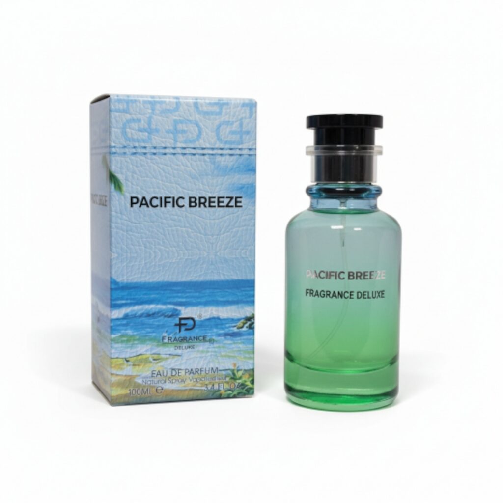 2024/08/1000701740.jpg סי ג'י פסיפיק בריז פרגרנס 100 מ"ל אדפ – תמונה 1