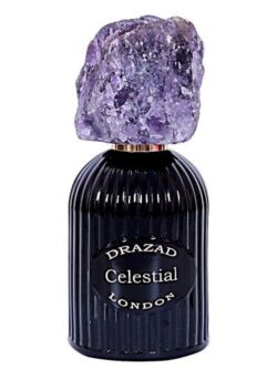 ⁦דראזד סלסטייל בושם יוניסקס⁩ – תמונה ⁦2⁩