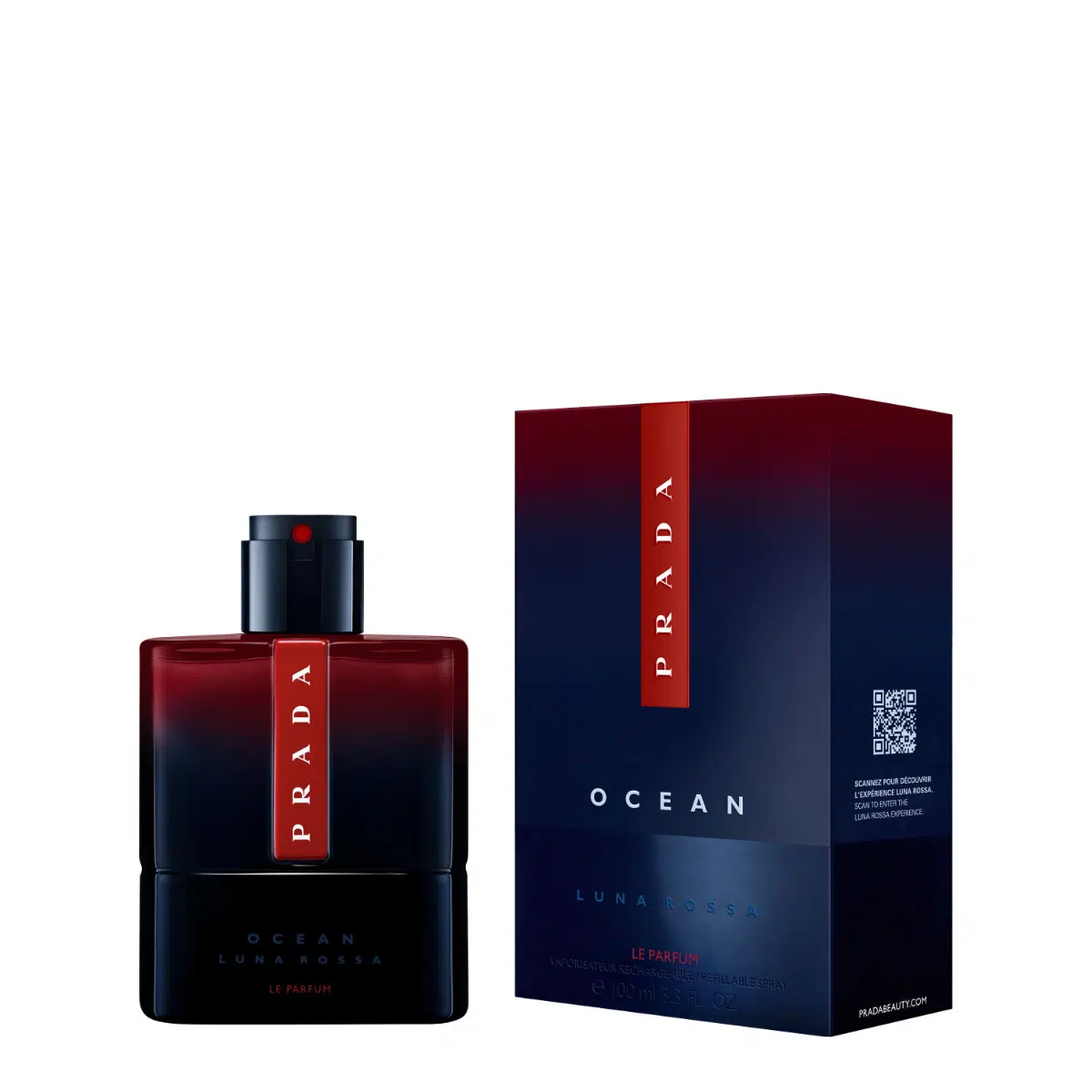 prada-24-lro-lp-100ml-packshot-outerpack-and-product-3614274089356-1200x1200-1 פראדה אושן לה פרפיום 100 מ"ל א.ד.פ – תמונה 1