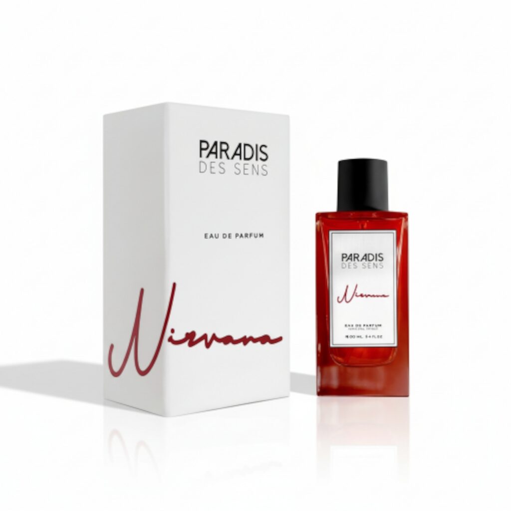 2025/03/1000693039.jpg Paradis Des Sens Nirvana Edp 100ml – תמונה 1