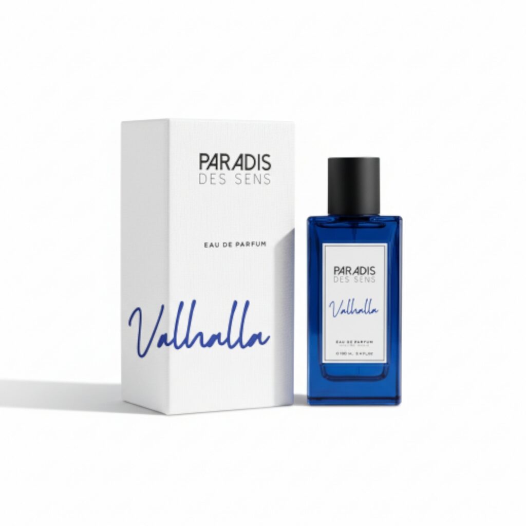 2025/03/1000693041.jpg Paradis Des Sens Valhalla Edp 100ml – תמונה 1