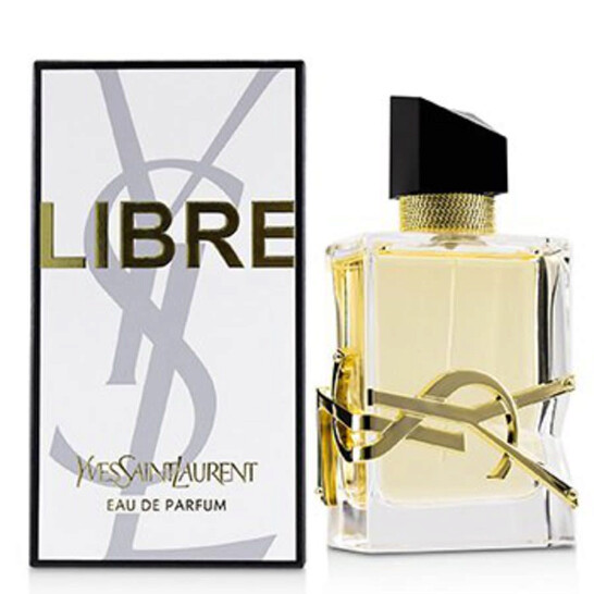 libre-ysl-edp-spray-16-oz-50-ml-w-3614272648418_2 איף סאן לורן ליברה 50 מ"ל אדפ – תמונה 1