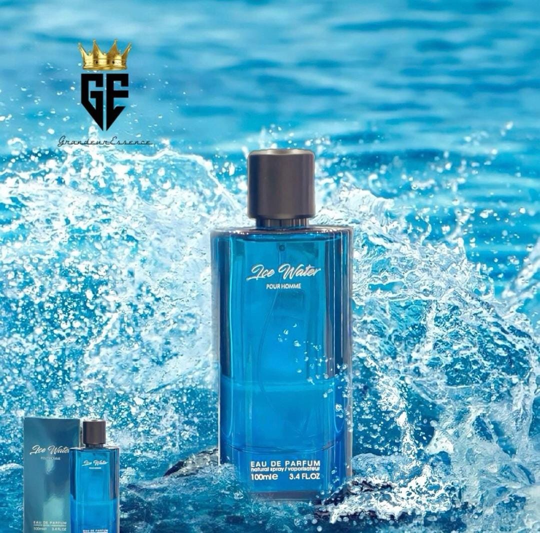 WhatsApp Image 2025-06-24 at 14.04.08 דונהיל רד 100 מ"ל א.ד.פ -צרפת – תמונה 2