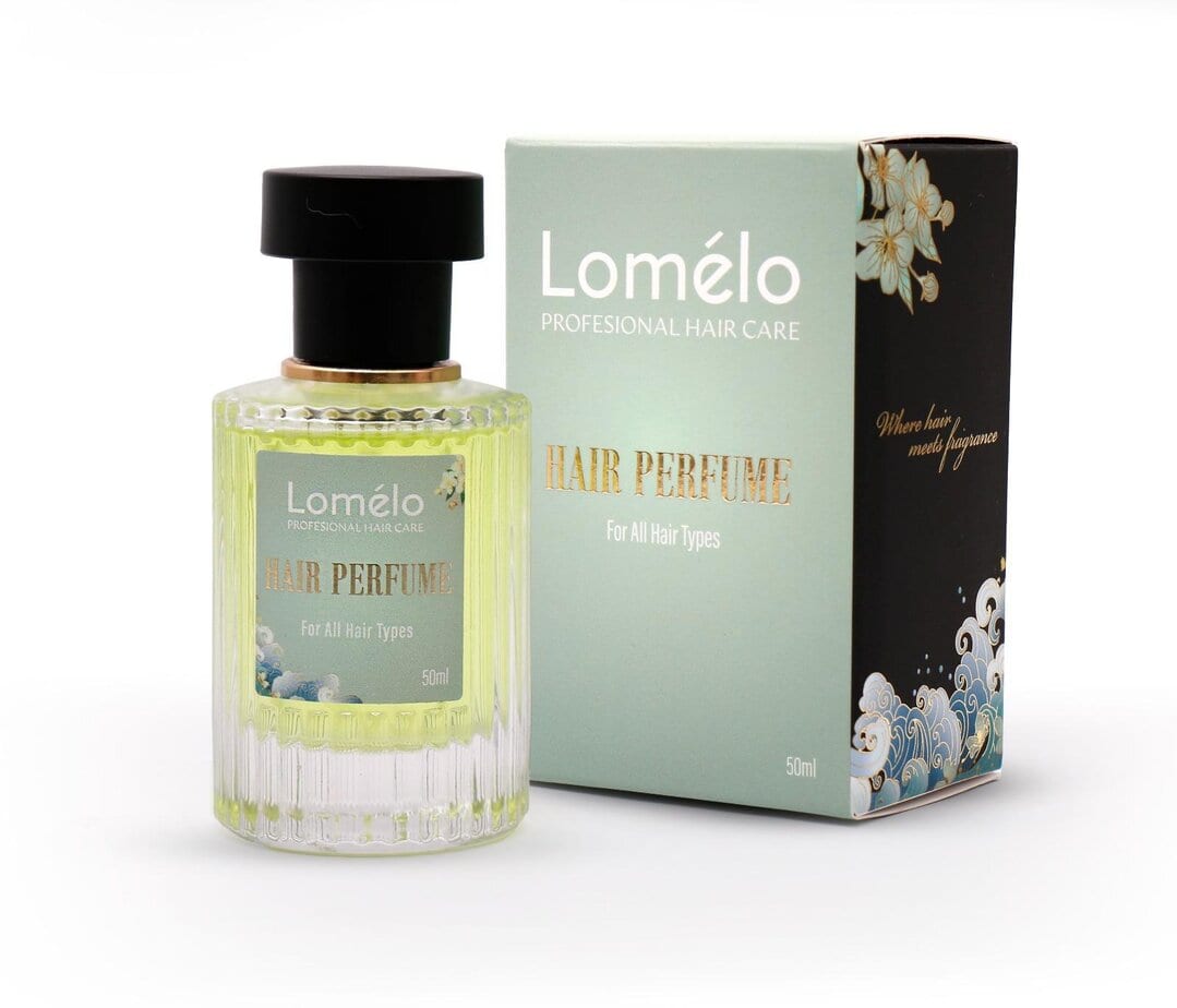 WhatsApp-Image-2025-05-14-at-14.01.08 לומלו פורסט בושם לשיער בניחוח מרענן 50 מ"ל – תמונה 1