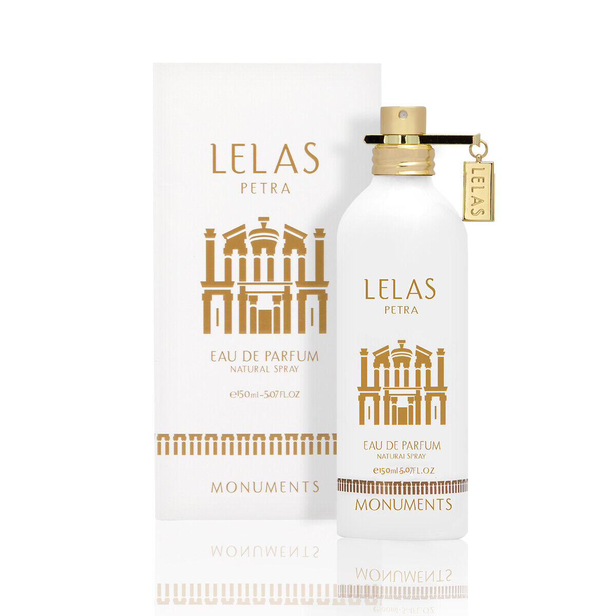 11090-4.jpg לילאס פטרה 150 מ"ל אדפ – תמונה 1