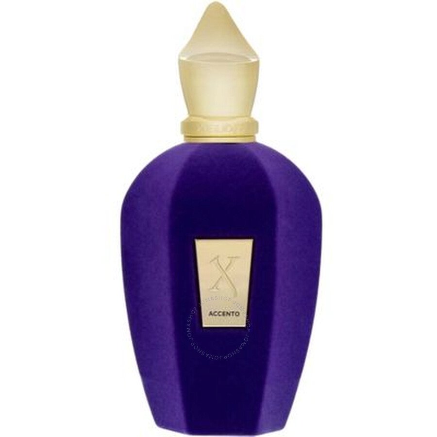 11099-1.jpg טסטר XERJOFF פרפל אסינטו אדפ יוני סקס 100 מ"ל – תמונה 1