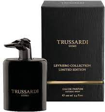 טרוסרדי לגבר LEVRIERO פרפיום