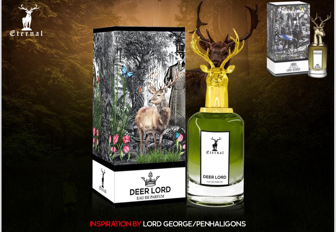 14632.jpg איטרנל אדון צבי 100 מ"ל א.ד.פ – תמונה 1