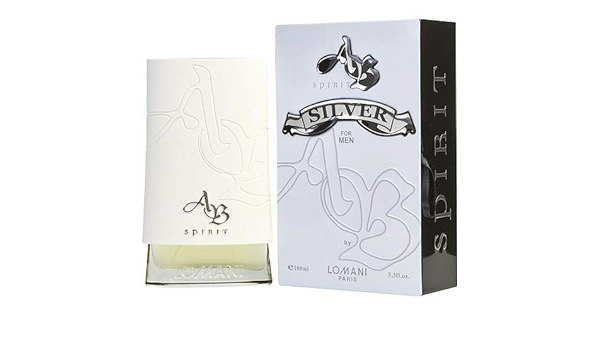 14671.png לומאנ סילבר 100 מ"ל אדט – תמונה 1