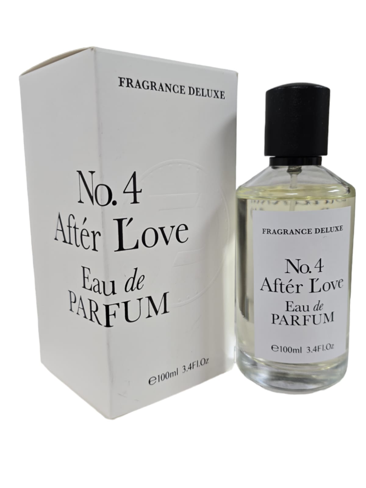 15131-1.jpg פגרנס אפטר לאב 4 100מ"ל אדפ – תמונה 1